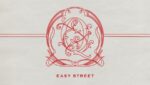 Easy Street Lyrics