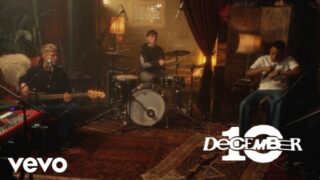 End of Beginning Lyrics