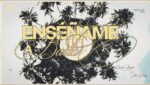 ENSÉÑAME A BAILAR  (English Translation) Lyrics