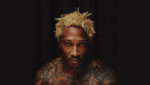 Eye To Eye Lyrics