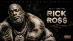 Face Down Lyrics