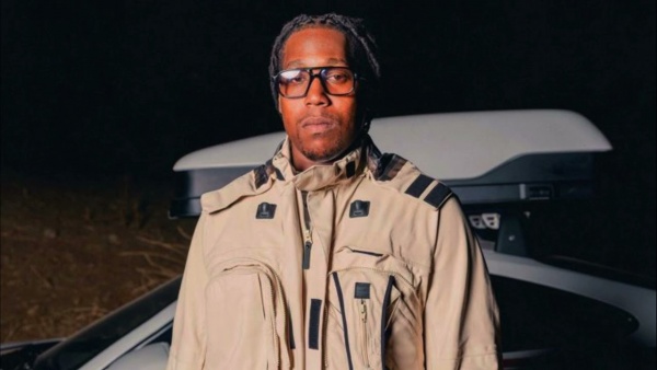 Fan Lyrics - Don Toliver