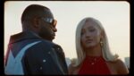 FANTAISIE Lyrics