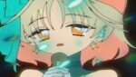 イチジク煙 (Fig Smoke) Lyrics
