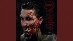 Fight Like Hell (Bonus Track Version) Lyrics