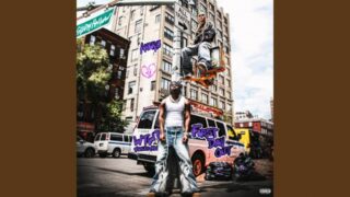 First Day Out Lyrics