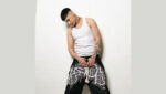 Frio Lyrics