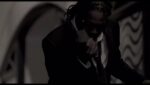 Getting Rich Lyrics