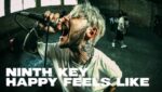 HAPPY FEELS LIKE Lyrics