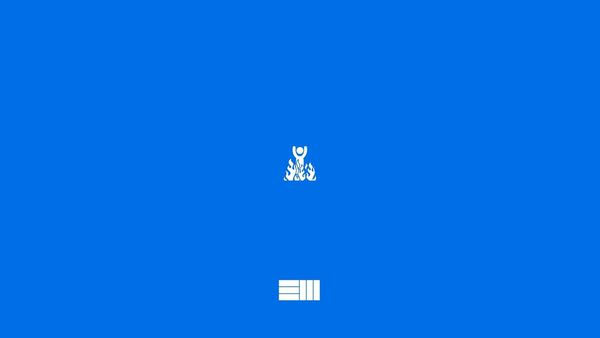 HELL Lyrics - Russ