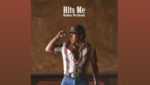 Hits Me Lyrics