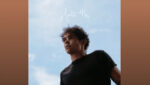 Hold Me Lyrics