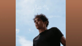 Hold Me Lyrics
