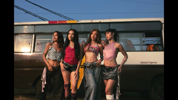 Honk! Lyrics - no na