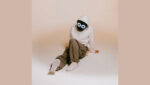 Hopeless (Interlude) Lyrics