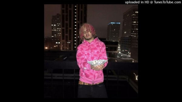 How You Do It Like That Lyrics - Lil Pump