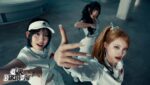 HUNGRY (Side A) Lyrics