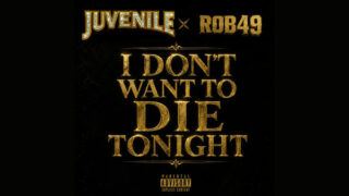 I Don’t Want To Die Yet Lyrics