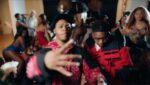 I Gotcha Bitch Lyrics