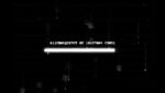 Interlude Lyrics