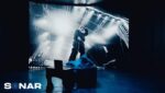 Intro  (English Translation) Lyrics