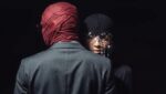Kody Lyrics