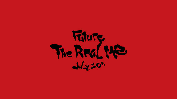Konnichiwa Lyrics - Future