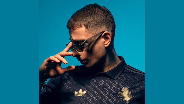 Kugelschreiber Lyrics - Mucco
