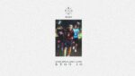 Kygo Jo (Kygo Remix) Lyrics