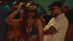 La Monda  (English Translation) Lyrics