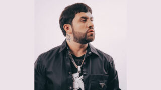 La Mora Lyrics
