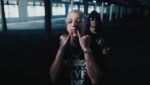 LA NUEVA OLA Lyrics