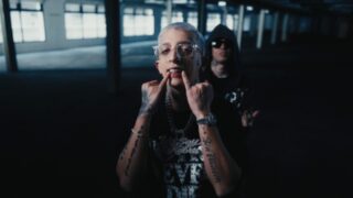 LA NUEVA OLA Lyrics