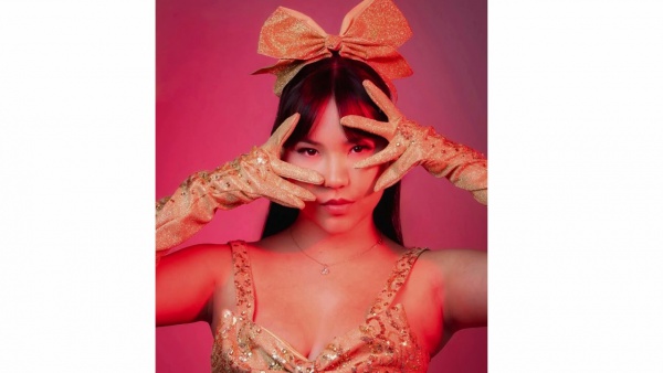 Laços Lyrics - Mih Tanino