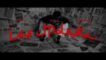 Les Molesta  (English Translation) Lyrics