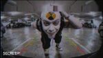 Lock In Lyrics