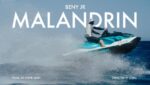 Malandrin Lyrics