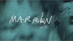 Marrow Lyrics