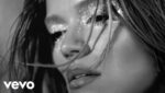 Matadora  (English Translation) Lyrics