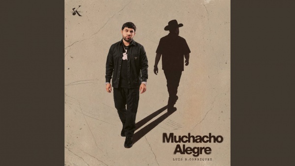 Medusa Lyrics (English Translation) - Luis R Conriquez, Tito Double P