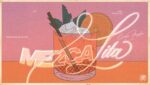 MEZCALITA  (English Translation) Lyrics