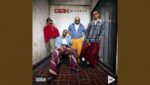 Mileage Lyrics