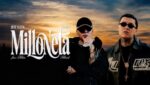 MILLONETA Lyrics