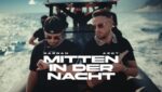 Mitten in der Nacht Lyrics