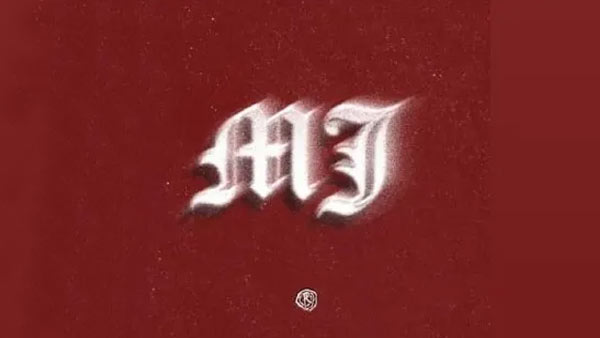 MJ Lyrics - El Randal