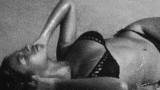 MORNING DEW (DONK) Lyrics
