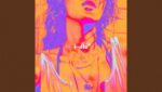 Morning  (English Translation) Lyrics