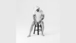 Mule Lyrics