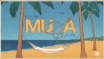 MUSA  (English Translation) Lyrics