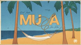 MUSA (English Translation) Lyrics